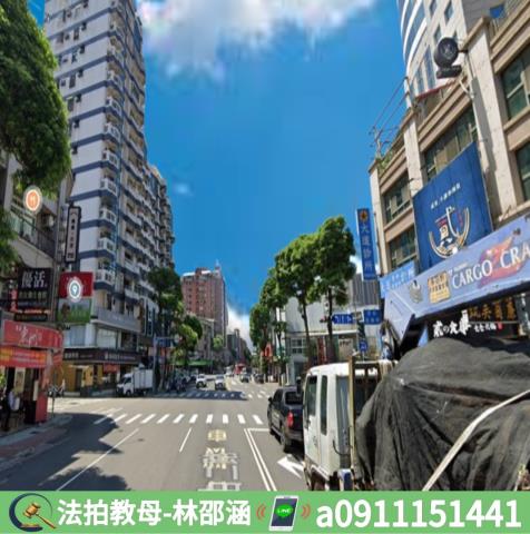 高雄左營大樓_華廈拍賣-7