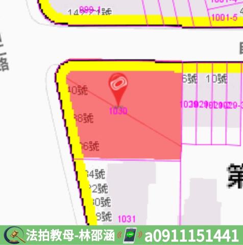 高雄左營大樓_華廈拍賣-9