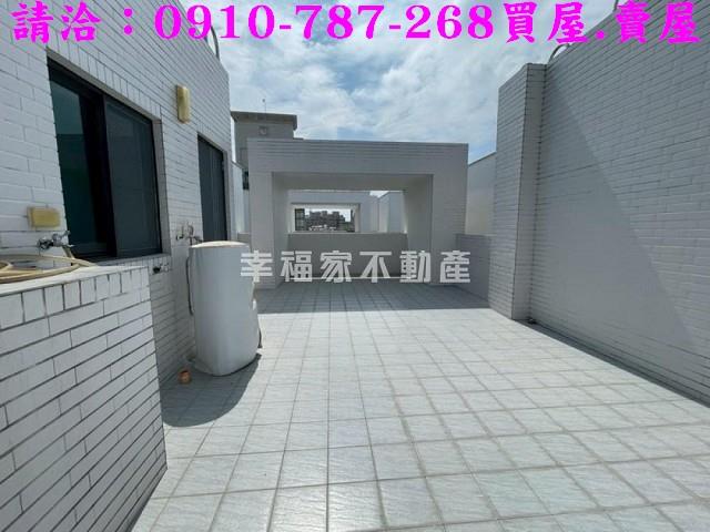 仁德透天_別墅-13