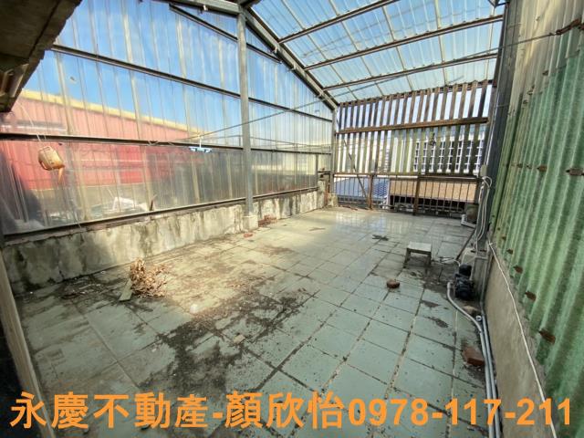 香山透天_倉庫-10