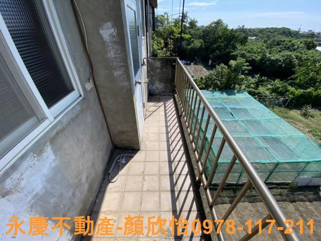 香山透天_倉庫-12