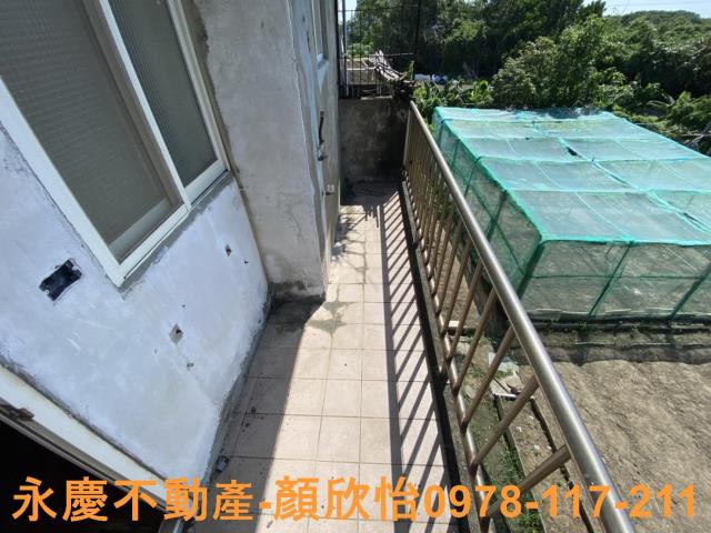 香山透天_倉庫-13