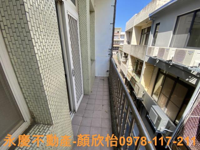香山透天_倉庫-14