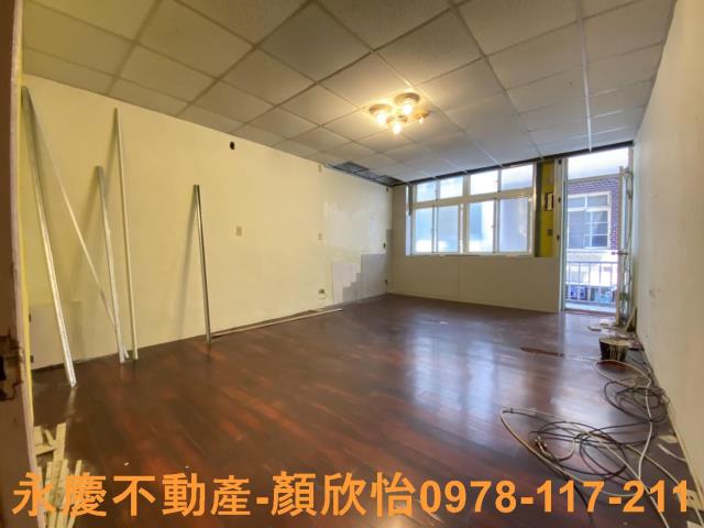 香山透天_倉庫-1