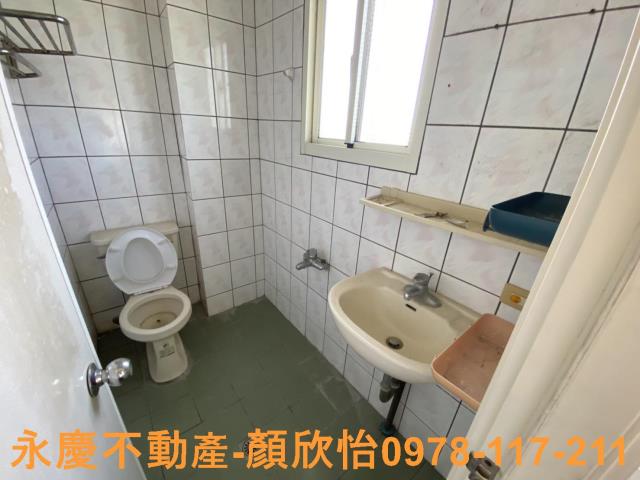 香山透天_倉庫-6