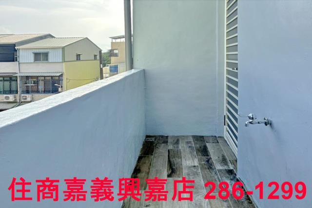 中埔透天_店面-10