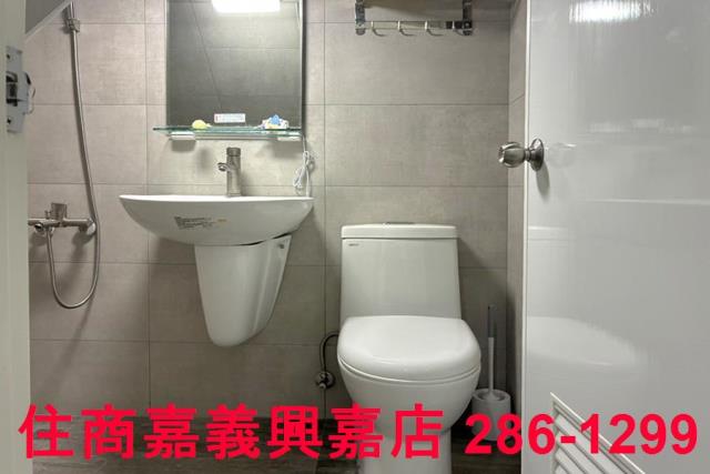 中埔透天_店面-12