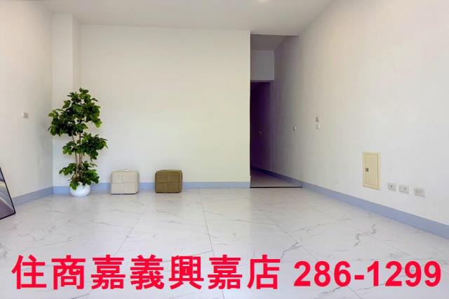 中埔透天_店面-2