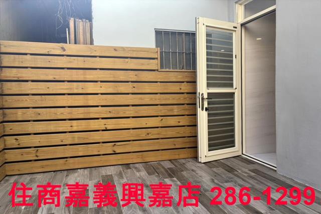 中埔透天_店面-5