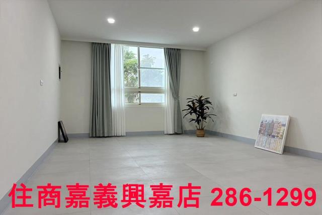 中埔透天_店面-7