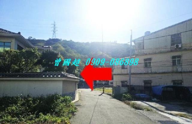 清水法拍透天_別墅-6