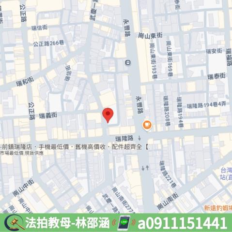 前鎮法拍大樓_華廈-9