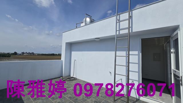 潮州透天_別墅-11