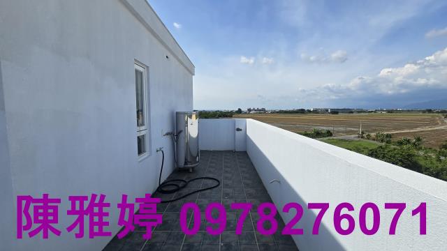 潮州透天_別墅-14