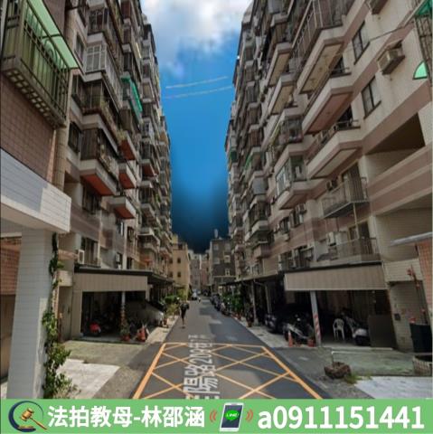 高雄大樓_華廈法拍-5
