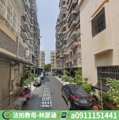 高雄大樓_華廈法拍-6