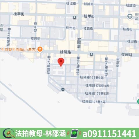 高雄大樓_華廈法拍-7
