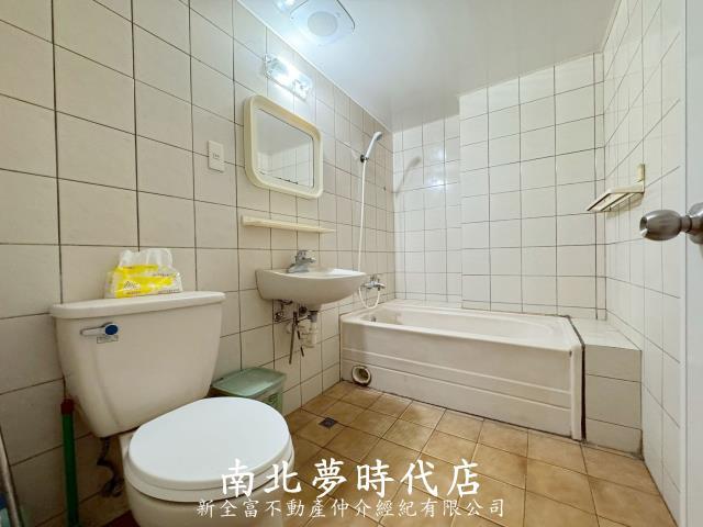 台南南區透天_別墅-11