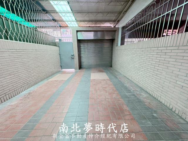 台南南區透天_別墅-13