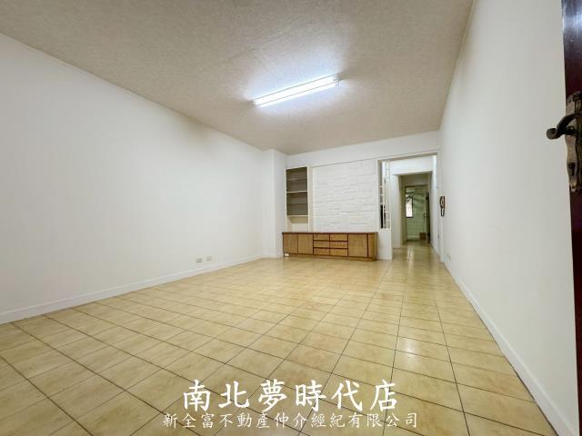 台南南區透天_別墅-1