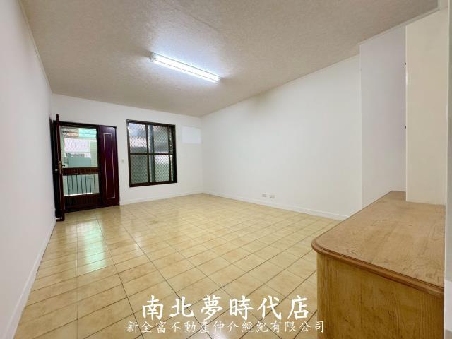 台南南區透天_別墅-2