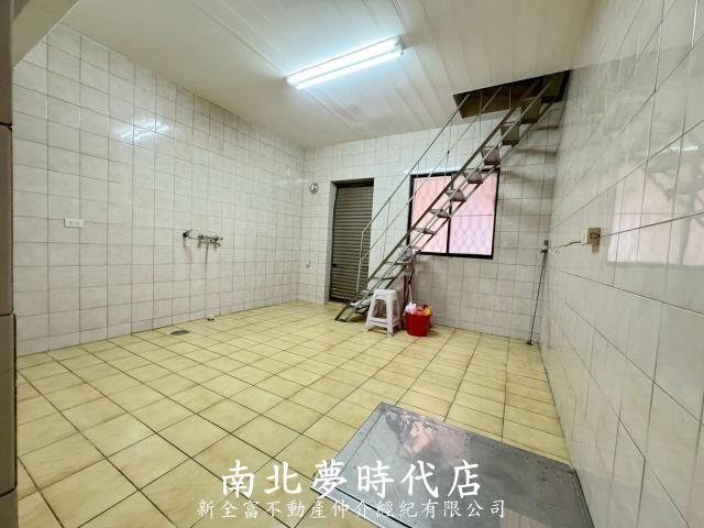 台南南區透天_別墅-3