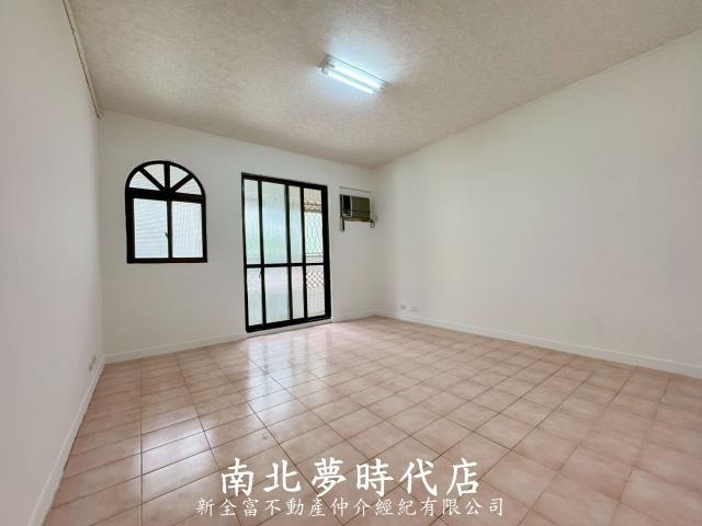 台南南區透天_別墅-5