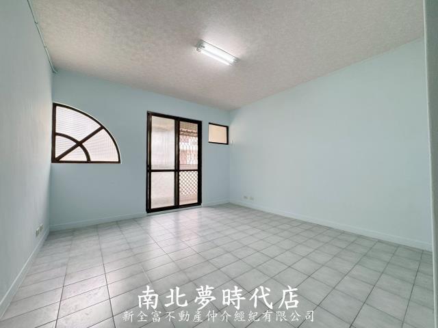 台南南區透天_別墅-6
