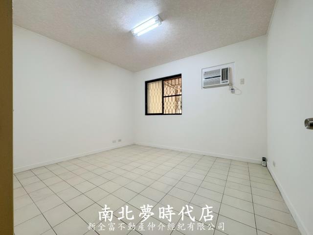 台南南區透天_別墅-8