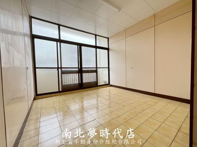 台南南區透天_別墅-9