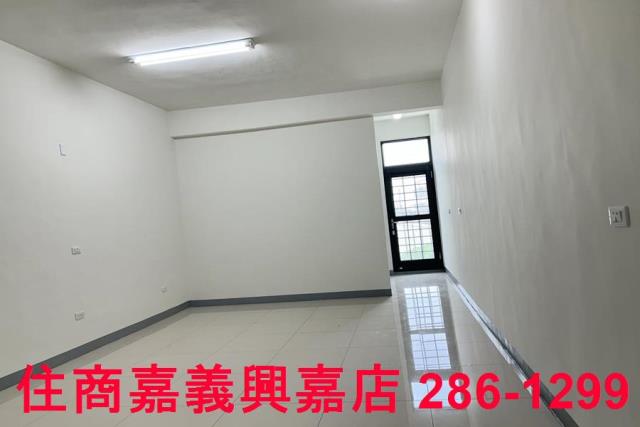 嘉義大林透天_店面-10