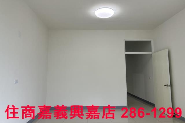 嘉義大林透天_店面-7