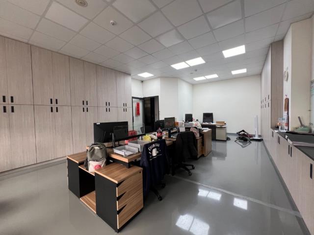 桃園楊梅廠房_廠辦_倉庫-2
