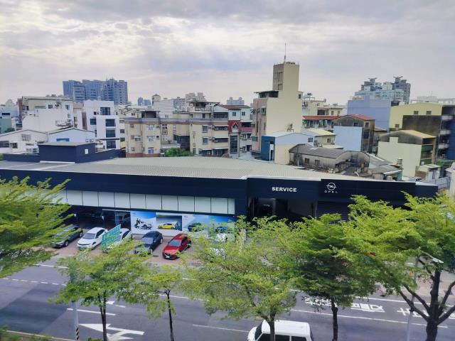 台南東區透天_店面-15