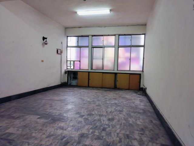台南東區透天_店面-3