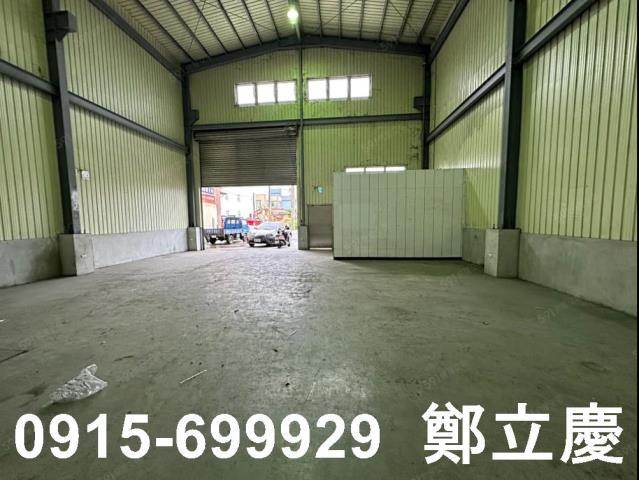 大園店面_廠房_一樓-3