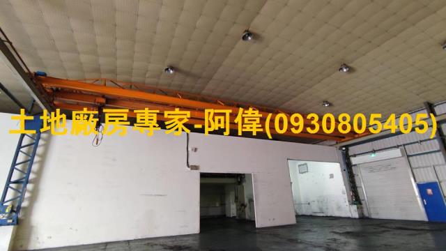 大寮廠房_倉庫-1