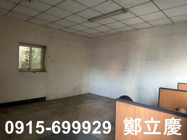 桃園廠房_倉庫_一樓-4