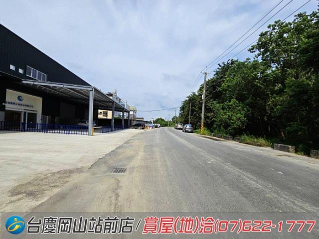 高雄廠房_工業廠房-10