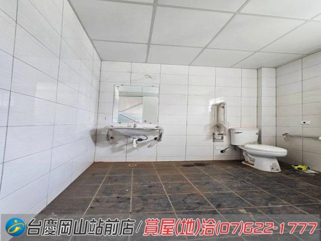 高雄廠房_工業廠房-11