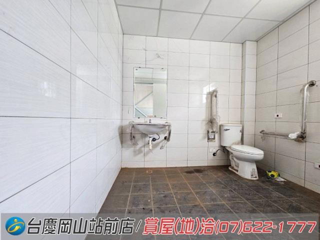高雄廠房_工業廠房-6