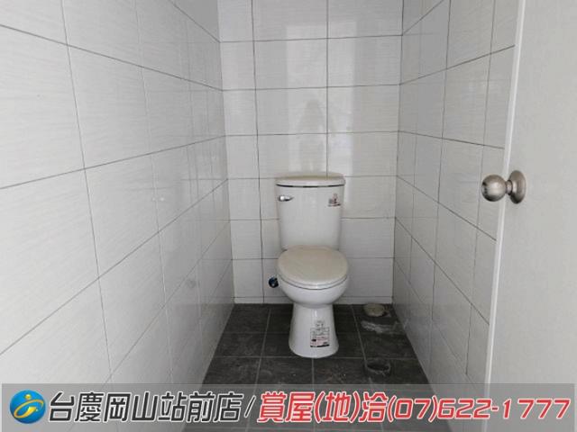 高雄廠房_工業廠房-8