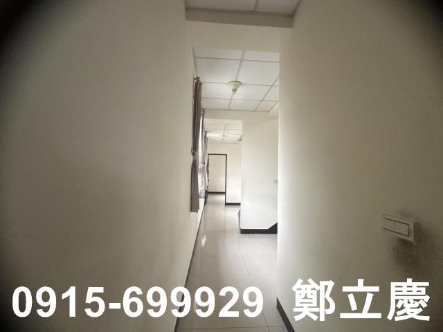 桃園透天-7