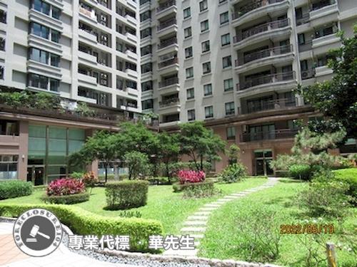 新北拍賣大樓-5