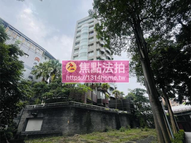 台北大樓法拍-5