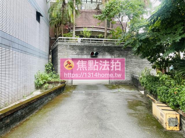 台北大樓法拍-9