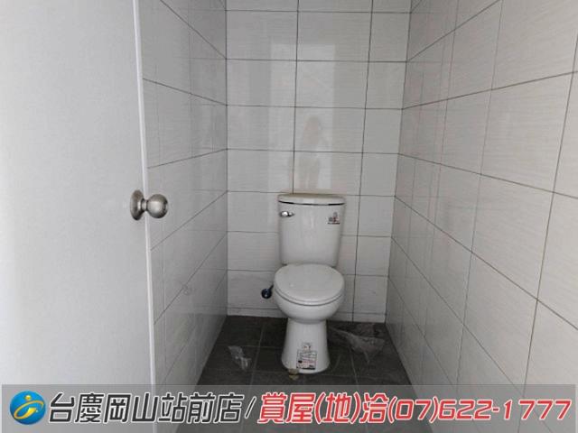 高雄廠房_工業廠房-7