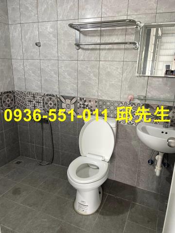 高雄大社廠房_倉庫_辦公室-2