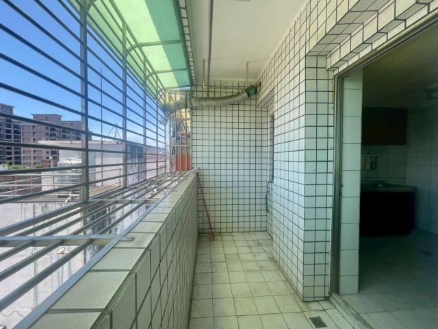 桃園桃園區大樓-9