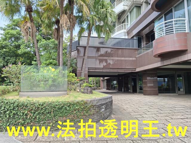 台北士林拍賣大樓-11